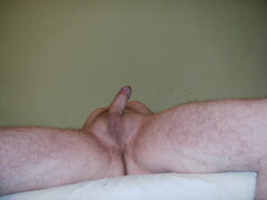 IMAG0004.JPG