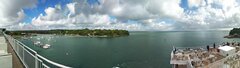 PANO_20220907_101956.jpg