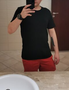 IMG_20221013_110627.jpg
