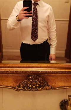 IMG_20221013_110518.jpg