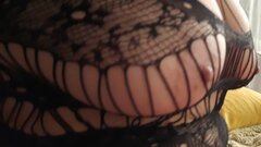 20220910_000449.jpg