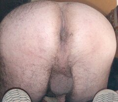 IMG_20221013_133736~2.jpg