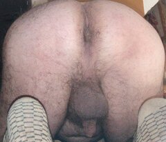 IMG_20221013_133709~2.jpg