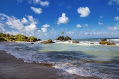 65d80d61-0d37-47ae-94d2-edfdb46cfef2-108.jpg