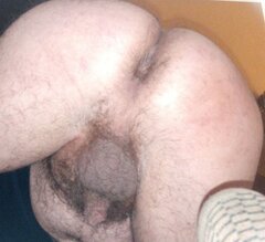 IMG_20221013_150151~2.jpg