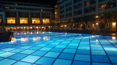 IMG-3903754a82cf4451e975f83a6e8f3d8d-V.jpg