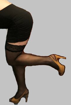 IMG_33141.jpg