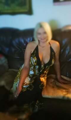 IMG_20221013_072847.jpg