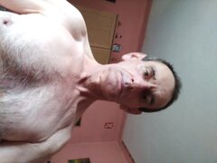 IMG_20221014_085518.jpg