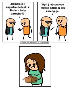 XD.jpeg
