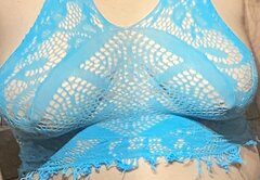 B46F65F3-5EF8-45DD-8284-A913F70E4672.jpeg