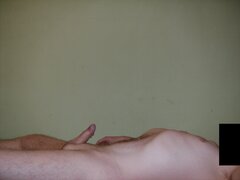 IMAG0003.JPG