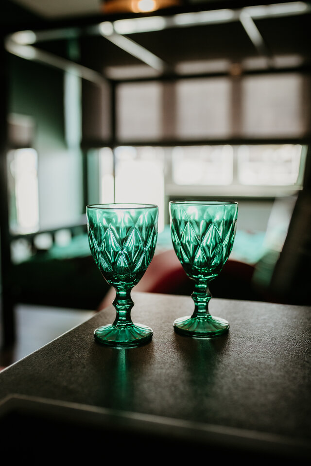 MakeLoveApartment1