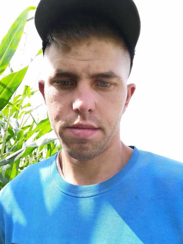 Lukaszguzik