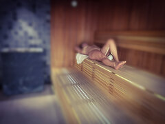 Relax