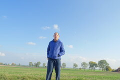DSC00485.JPG