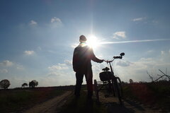 DSC00483.JPG