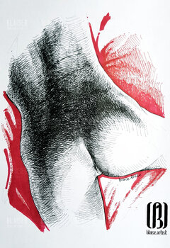 Art. No. 188