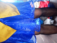 20221014_152212.jpg