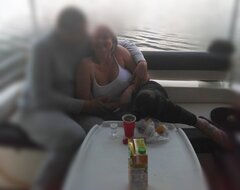IMG_20221014_172445.jpg