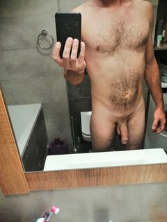 IMG_20221014_212921.jpg
