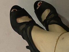 33783C5D-D1AC-4FCC-9849-3C2445EF901D.jpeg