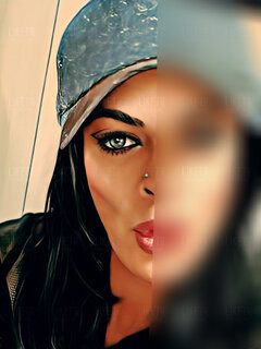 Screenshot_20221006-044514_Photo Lab.jpg