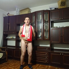 DSC00493.JPG