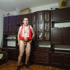 DSC00494.JPG