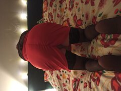 IMG_20221014_224250.jpg