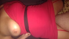 IMG_20221014_231622592.jpg