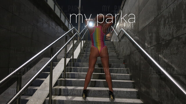 my_parka