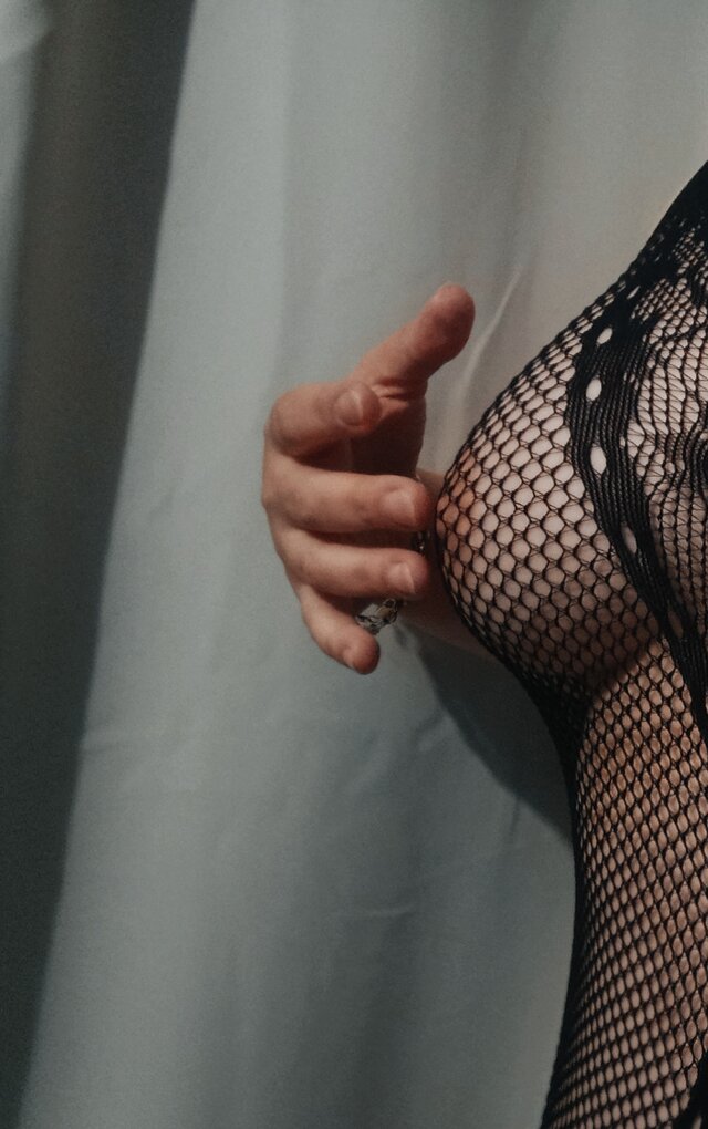 You_ll_beg4more