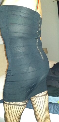 20221012_063222.jpg