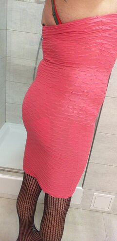 20221012_062726.jpg
