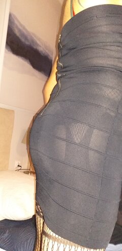 20221012_063249.jpg