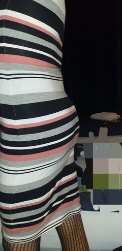 20221012_105751.jpg