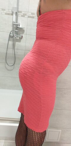 20221012_105644.jpg