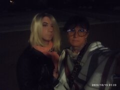 IMG_20221015_012323.jpg