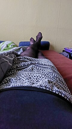 20221015_065016.jpg