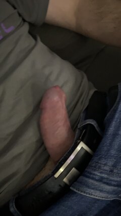 09012C08-47CA-44C6-B478-7A5FE0BB0554.jpeg