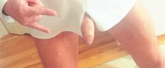 20221015_093856599.jpg