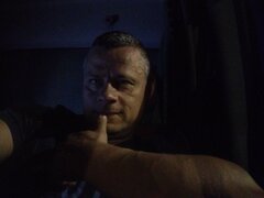 IMG-20210715-WA0019.jpeg