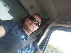 IMG-20210715-WA0003.jpeg