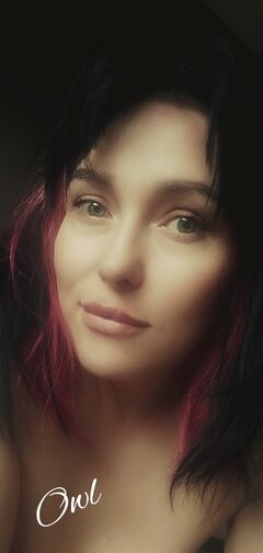 dp20221015_111757944.jpg