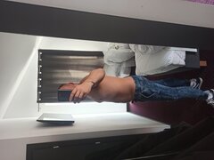 IMG_20220924_103905.jpg