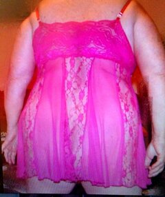 IMG_20221015_125105_1.jpg