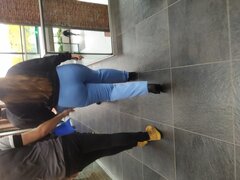 IMG_20221015_124732.jpg