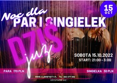 Noc Par i Singlielek.jpg