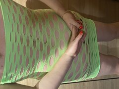 22CF66E5-46C0-4A09-BC66-55C8A3640D08.jpeg
